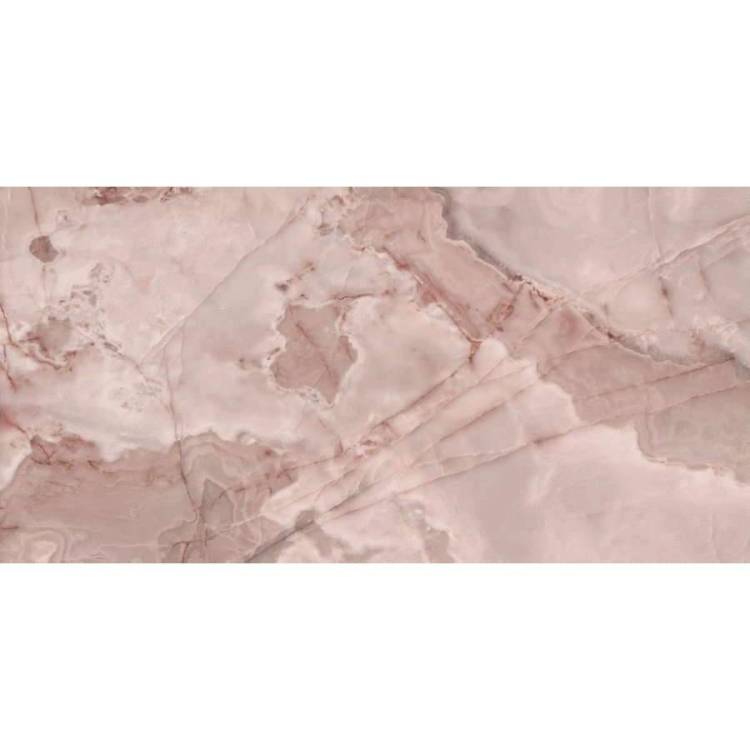 Керамогранит Rex Ceramiche Reves 774998 De Rex Rose Matte Ret 60x120