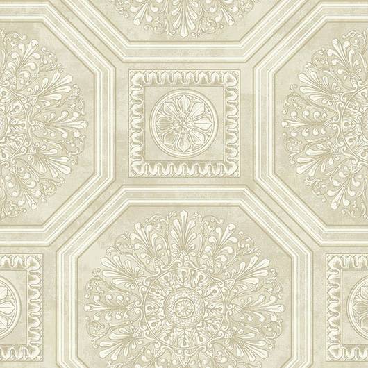 Обои KT Exclusive Mulberry Place AM91707