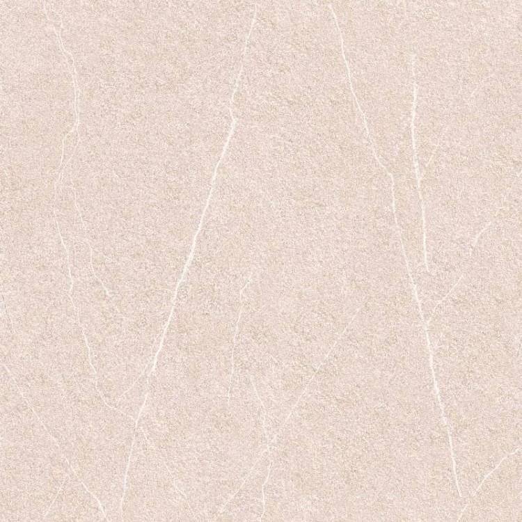 Керамическая плитка Керлайф Monte 922858 Bianco 42x42