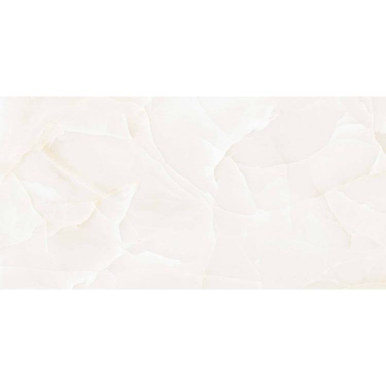 Керамогранит Realistik Laxveer Predo Onyx 60x120