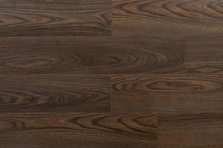 SPC Ламинат StoneWood 4.5/43  SW 3116 Робсон 1220x180