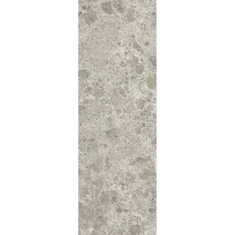 Керамогранит Ariostea Ultra Fragmenta UF6S310618 Grigio Luminoso Soft 100x300
