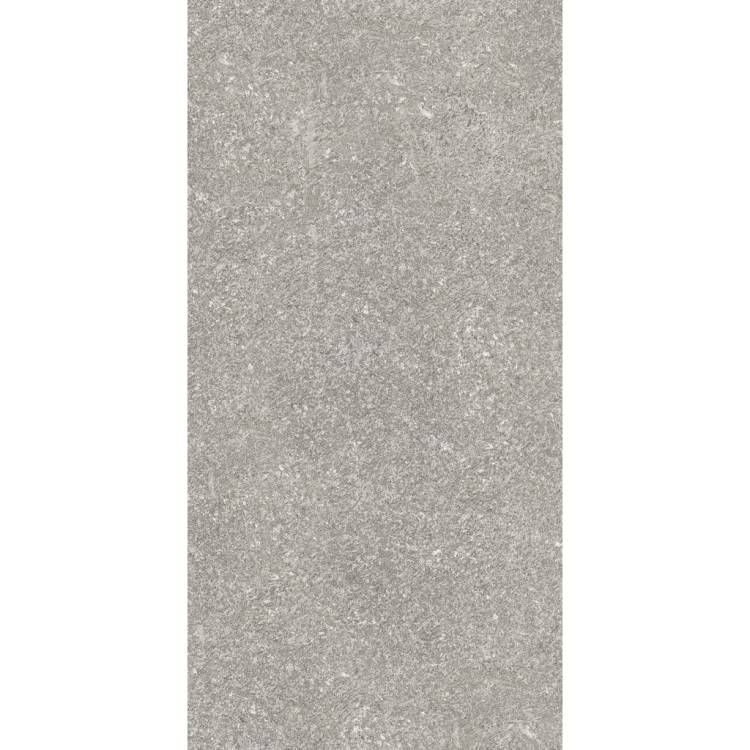 Керамогранит Caesar Shapes Of Italy AFM4 Sestriere Rt 60x120