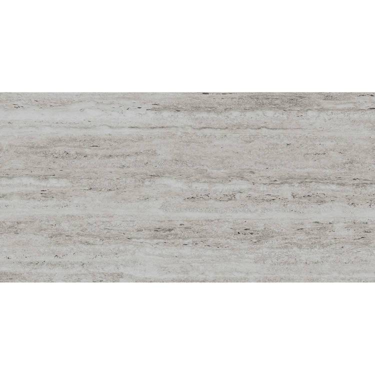 Керамогранит Realistik Sparkle Travertino Carving 60x120