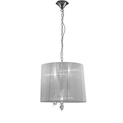 Люстра подвесная Mantra Tiffany 3860