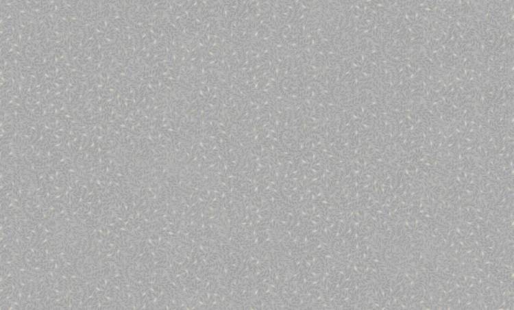 Обои Ugepa Botanique M67499D