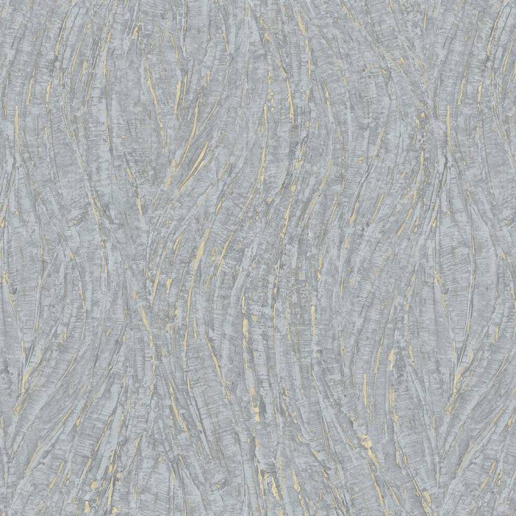 Обои Du&Ka Fountain DK.29123-8