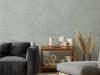 Обои флизелиновые Eurodecor Freya 7189-04 фото 2