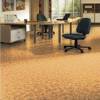 Линолеум Profi Strong Plus Fresco 3062 (рулон: 2x27=54 м2) фото 2