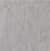 Линолеум Tarkett Standart Plus (Стандарт Плюс) 495 (рулон: 2x23=46 м2)