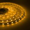 Светодиодная лента Apeyron 7,2W/m 30LED/m 5050SMD разноцветная 3M 217BL фото 14
