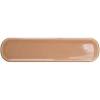 Керамическая плитка WOW Aquarelle 129086 O Toffee 7.5x30