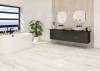 Керамогранит Giga-Line Classic Oak 828 Rauch R10 160x26.3x8 фото 4