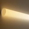 Гибкий неон Led Strip 20303 фото 4