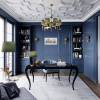 Настенный светильник Odeon Light Exclusive London 4887/1W фото 5