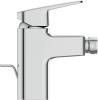 Смеситель для биде Ideal Standard Ceraplan BD248AA хром фото 4