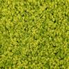 Ковролин Urggazcarpet Liberty 10093 Green (рулон: 3.5x25=87.5 м2) фото 2