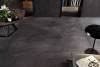 Керамогранит Atlas Concorde Klif A7HL Grey 2PZ 75x150 фото 30