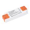 Блок питания Arlight Arv Sp 029375_1