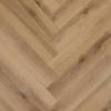 SPC Ламинат Steinholz Herringbone 4.5/43 4V STH063H Юденбург 640x128