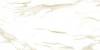 Керамогранит Keratile Syros KTL72237 Gold Rect 59.5x120