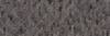 Декор Porcelanosa Mirage Image V1440258 Dark Deco (4P/C) 33.3x100