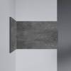 Декоративная панель DECOMASTER Eco Line Stone D320-1632G 290x0.7x20
