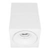 Светодиодный спот Lumina Deco Edford LDC 8056-10W WT фото 3