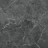 Керамогранит Royce R_PR1022 Tunisia Grey Polished 60x60 фото 3