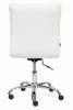 Стул компьютерный Tetchair Zero TET_12625 фото 4