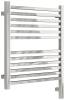 Полотенцесушитель электрический Сунержа Модус 3.1 00-5901-6050 60x50