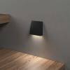 Подсветка для лестниц и ступеней светодиодная Elektrostandard Wally 40159/LED 4000K Черный фото 2