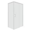 Душевой уголок Cerutti Spa Vito VITO110-R 80x110x195