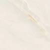 Керамогранит Ceradim Onyx Queen Cream Кремовый 60х60 фото 8