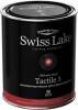 Краска Swiss Lake Tactile 3 Водная глубокоматовая, база А (2,7л)