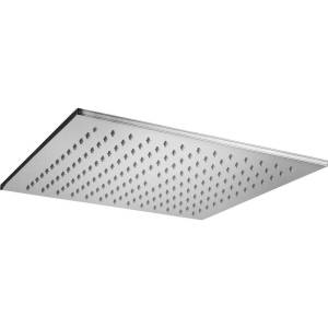 Верхний душ Paffoni Syncro King ZSOF078CR хром