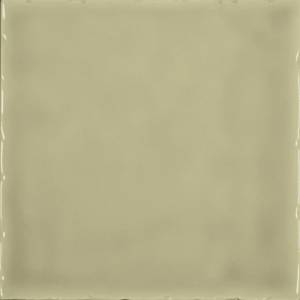 Керамическая плитка Cevica Plus Khaki 15x15