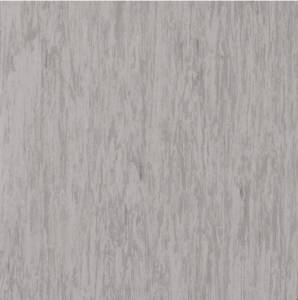 Линолеум Tarkett Standart Plus (Стандарт Плюс) 495 (рулон: 2x23=46 м2)