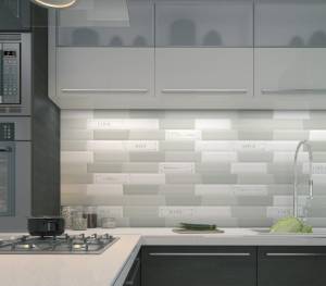 Kerama Marazzi Гамма
