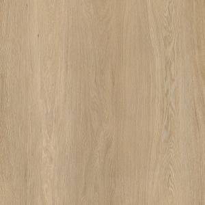 SPC Плитка Alta Step Excelente 5/43 4V SPC6604 Дуб Шампань 1218x180