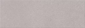 Керамическая плитка Eletto Ceramica Odense 506101102 Grey 24.2x70