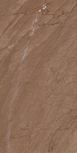 Керамогранит Asia Pacific 8016 Glitter Sugar 60x120