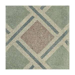 Керамогранит ABK Play PF60005901 Concrete Retro C 20x20