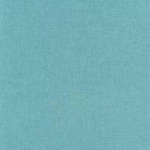 Обои Caselio Linen Edition 68526571