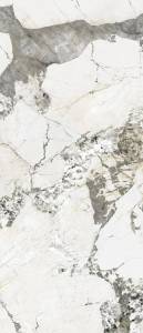 Слэб керамический Staro Slab Polished Patagonia High Glossy 120x278