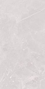 Керамогранит Ocean ceramic OC0000221 Element Amaranto Grey Matt 80x160