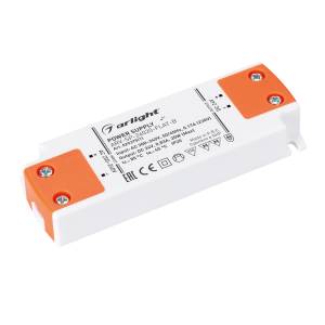 Блок питания Arlight Arv Sp 029375_1