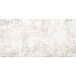 Керамогранит Rondine Group RHS Murales J88002 Ice Ret 40x80