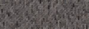 Декор Porcelanosa Mirage Image V1440258 Dark Deco (4P/C) 33.3x100
