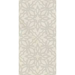 Декор Kerama Marazzi Махкама KMD3STA068BR Бежевый Светлый Глянцевый Обрезной 30x60